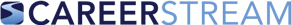 CareerStream logo